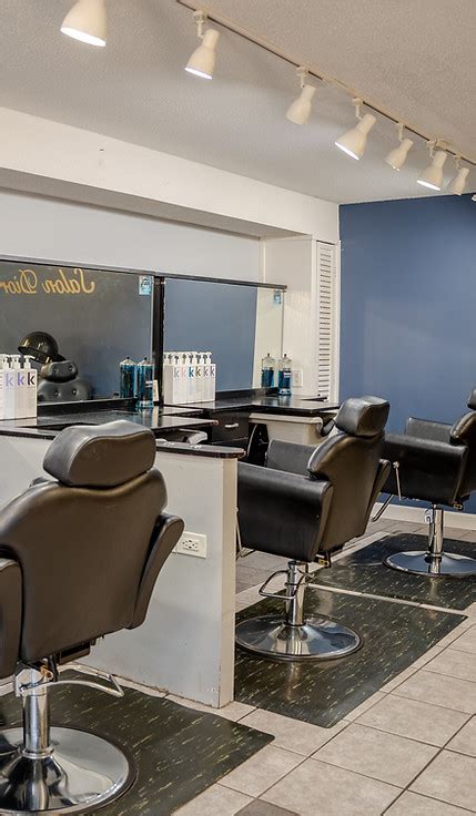 dior salon de the|salon Dior whitinsville.